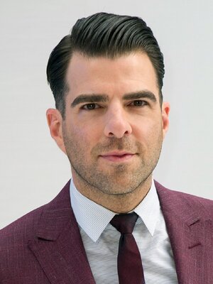 Zachary_Quinto_Image.jpg