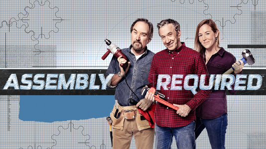 Assembly-Required-2048x1152-promo-16x9-1.jpg