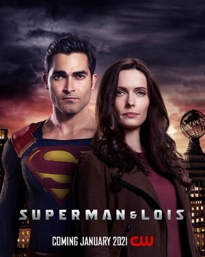 superman-and-lois-1589496510.jpg