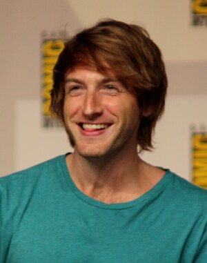 Fran_Kranz_by_Gage_Skidmore.jpg
