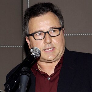 licensed-image (8).jpeg