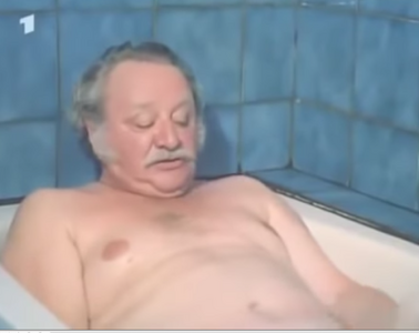 Gustl Bayrhammer.png