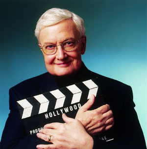 Ebert05.jpg