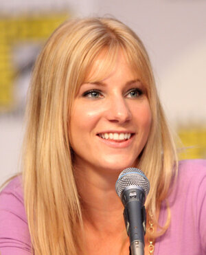 Heather_Morris_by_Gage_Skidmore.jpg