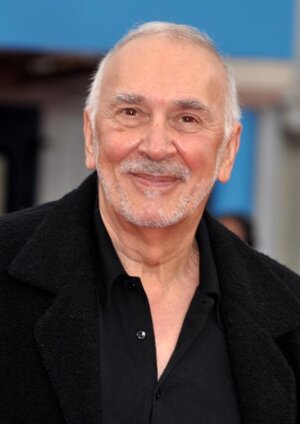 Frank_Langella_Deauville_2012.jpg