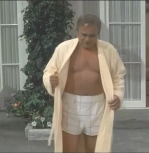 Herbert Lom.png