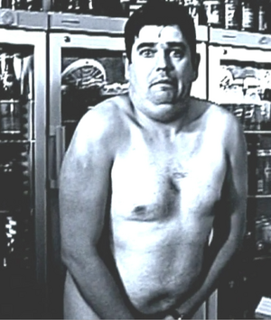 Johannes Rotter 2.png