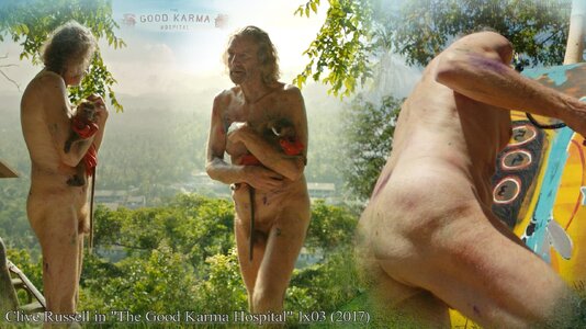 The Good Karma Hospital 1x03 (2017).jpg