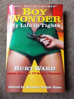 boy wonder.jpg