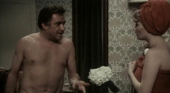 ugo_tognazzi_123_419l2.JPG