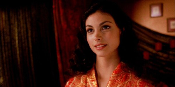 Firefly-Morena-Baccarin-as-Inara.jpg