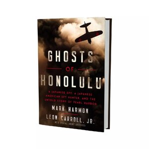 Ghost of Honolulu.jpg