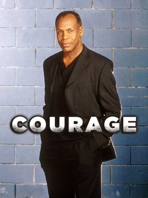 images - 2023-11-05T094518.624.jpeg