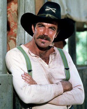 Tom_Selleck_as_Orrin_Sackett.jpg