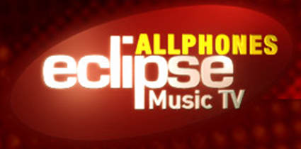 Eclipse_Music_TV_Logo.png