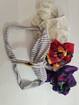 Used undies and socks #1.jpg