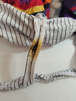 Used undies and socks #2.jpg