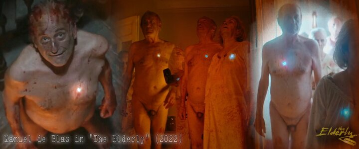 Manuel de Blas - The Elderly (2022).jpg