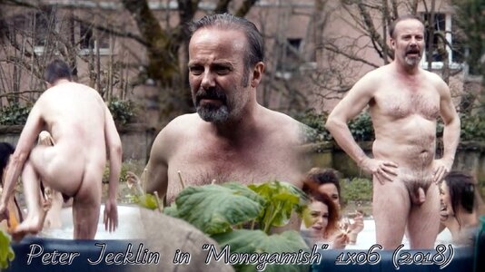 Peter Jecklin in Monogamish 1x06 (2018).jpg