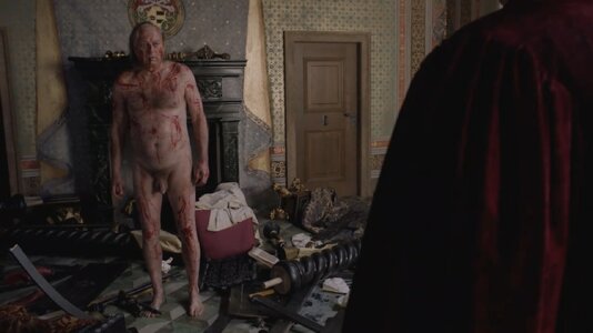 John Doman - Borgia (2011).jpg