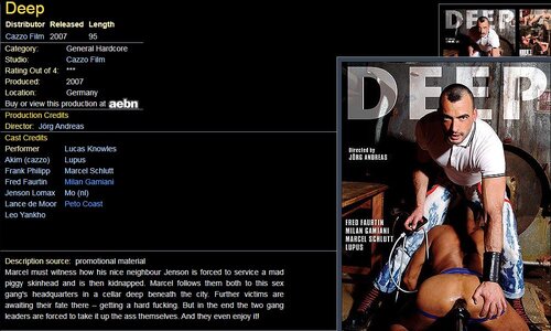 Deep movie.JPG