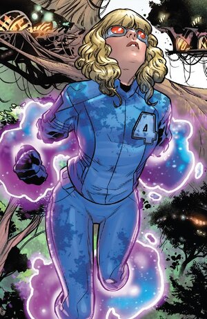 Valeria_Richards_(Earth-616)_from_Fantastic_Four_Vol_6_26_001.jpg