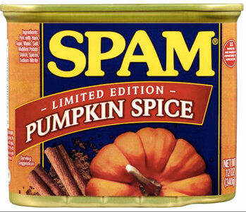 pumpkin spice spam.jpg