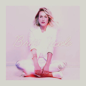 Britt-Nicole-album-cover 2.jpg