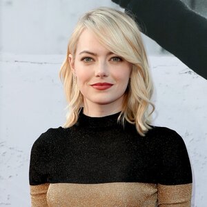 Emma-Stone.jpg