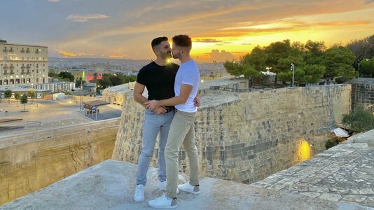 Is-Malta-safe-for-gay-travellers.jpg