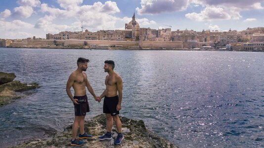 Gay-beach-Malta.jpg