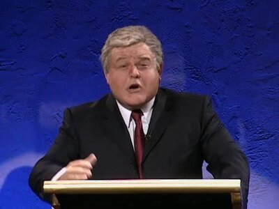 images - 2023-11-07T054126.335.jpeg