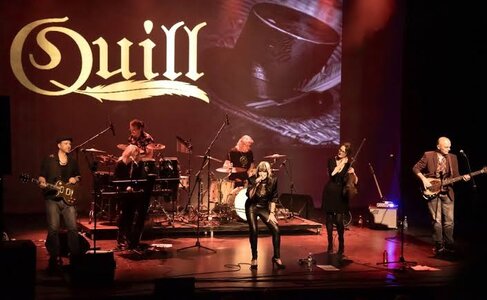 images - 2023-11-07T054704.148.jpeg