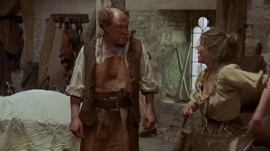 Timothy West rear in Joseph Andrews 1977 1 (1).png