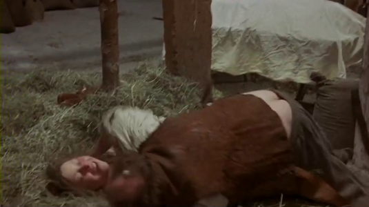 Timothy West rear in Joseph Andrews 1977 1 (2).png