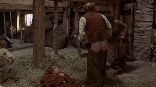Timothy West rear in Joseph Andrews 1977 1 (6).png