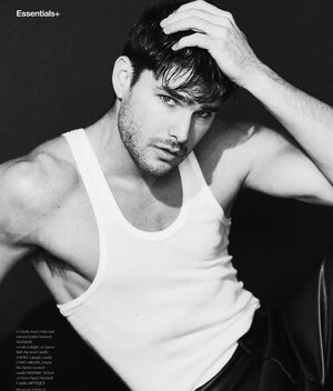 Charlie Matthews 313912037.jpg