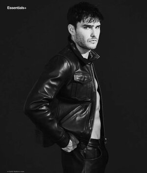 Charlie Matthews 313924255.jpg