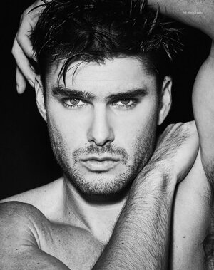 Charlie Matthews 1673460994.jpg