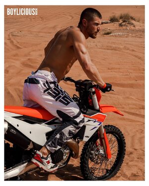 Boylicious 353947851.jpg