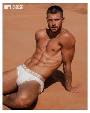 Boylicious 353988027.jpg