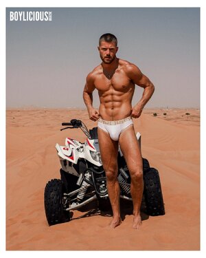 Boylicious 354172173.jpg