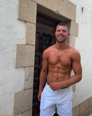 white shorts 295226407.jpg