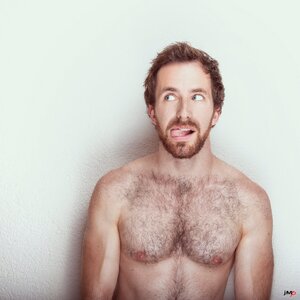 photographed by jmp EMWm2-hXYAEoD-v.jpg