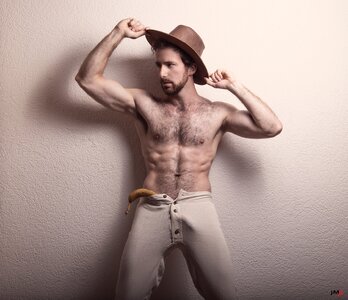 photographed by jmp EP4kOS5U4AIoRip.jpg