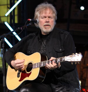 Randy_Bachman_cropped.jpg