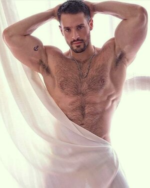 ABREAU Juan Carlos.jpg