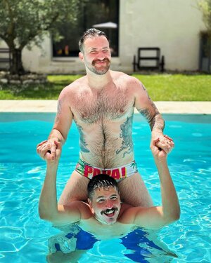 Galaad Athanor and Matthieu Jeanneau 355443313.jpg