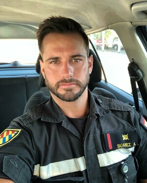 Police Officer (2).jpg