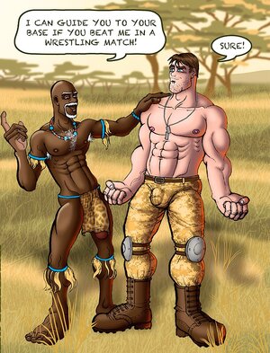 cartoon-gay-xxx-daddy-2.jpg